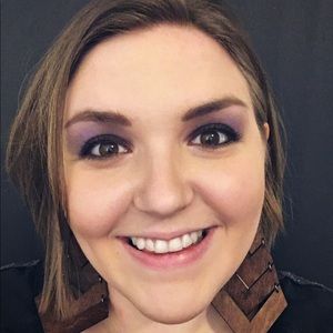 Meet your Posher, Christen